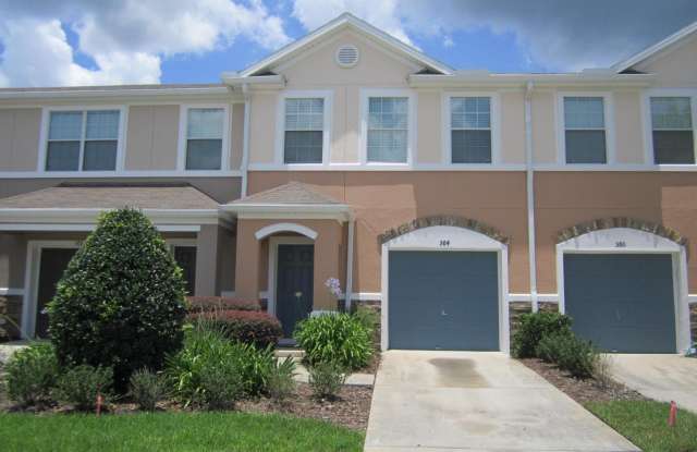 584 CRYSTAL Way photos photos