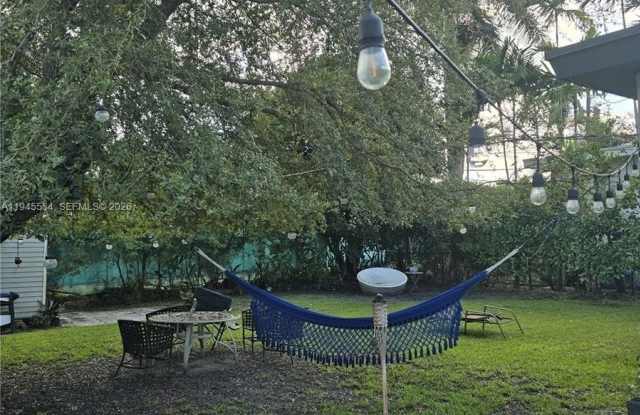 956 NE 80th St photos photos 956 NE 80th St photos photos