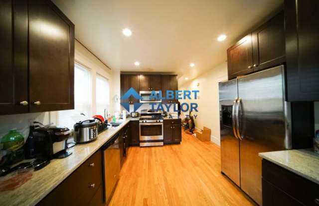 8 Sawyer Ter. photos photos