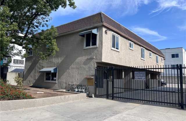 11254 Oxnard Street photos photos