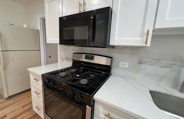 4345 LORING Street unit: 2Nd Floor - 4345 Loring Street, Philadelphia, PA 19136