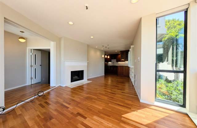 2295 Vallejo Street photos photos