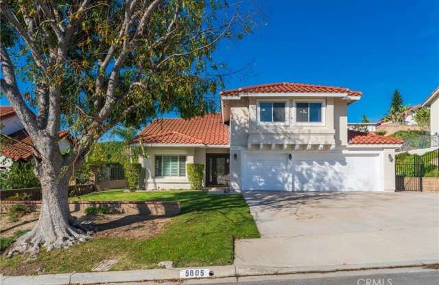 5605 Vista Cantora photos photos