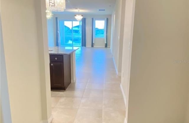 13515 PALMERA VISTA Drive Gallery 2