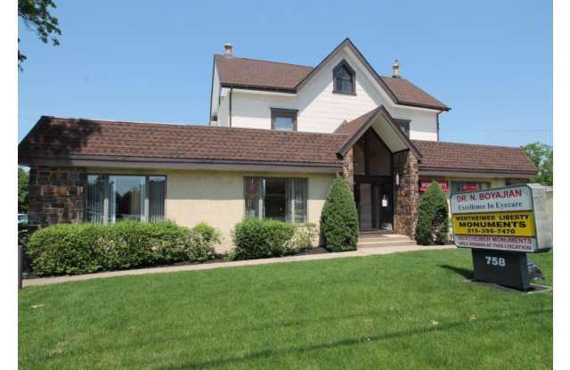 758 2ND STREET Pike photos photos