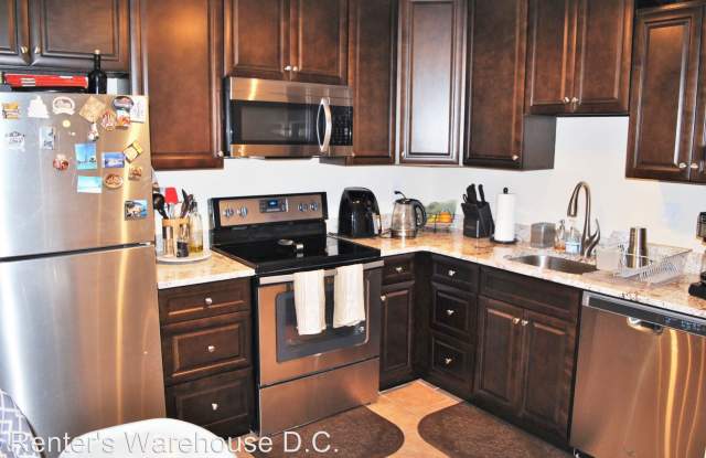 10391 Dylan Pl Gallery 2