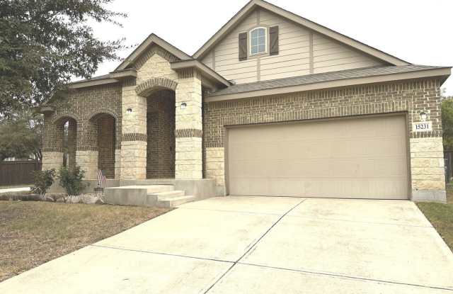 15231 Stagehand photos photos