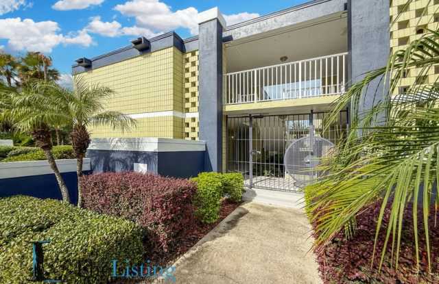 1301 South Howard Avenue Unit A4 photos photos 1301 South Howard Avenue Unit A4 photos photos