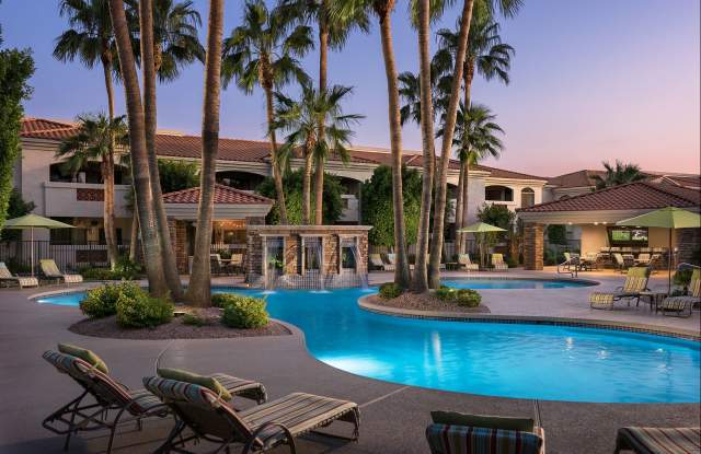 San Prado by Mark-Taylor Gallery 2
