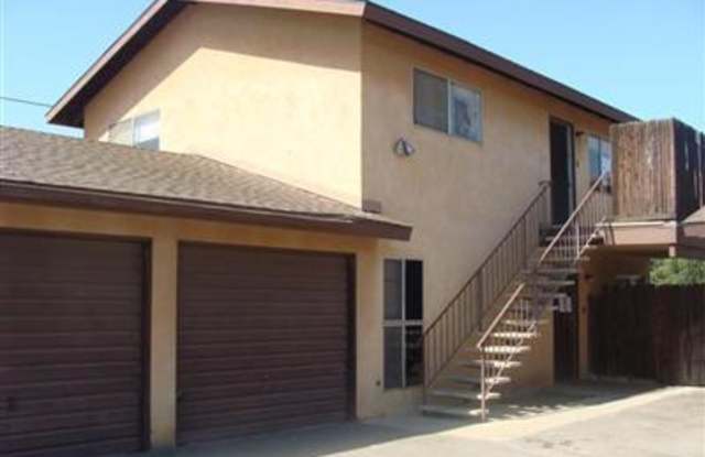 CANTER #C photos photos