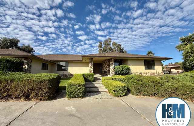 Expansive 3,600 Sq Ft Home on 10,000 Sq Ft Lot - Coming soon! Gallery 1