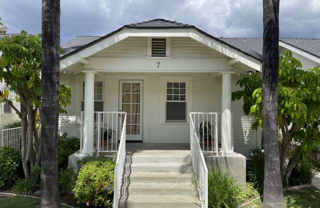 138 S Bonnie Ave photos photos