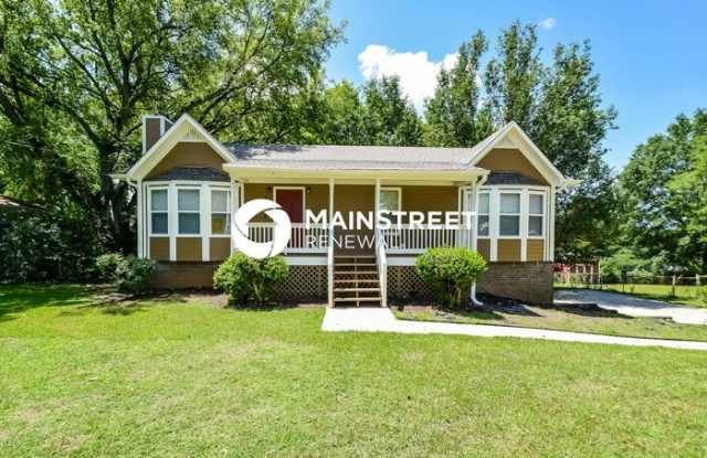 101 22nd Avenue Northwest photos photos 101 22nd Avenue Northwest photos photos