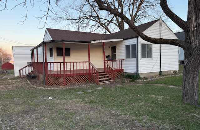 220 North Fillmore Street photos photos