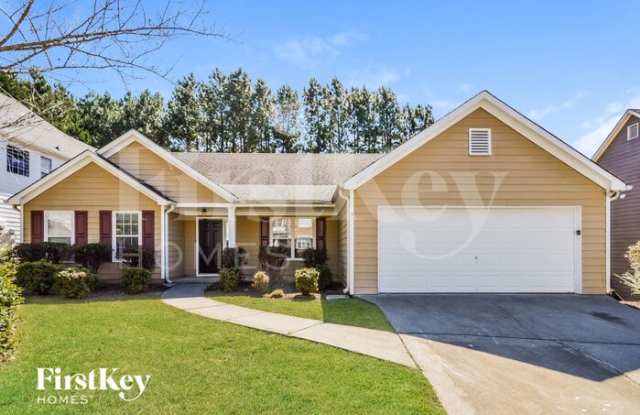 543 Autumn Ridge Drive photos photos