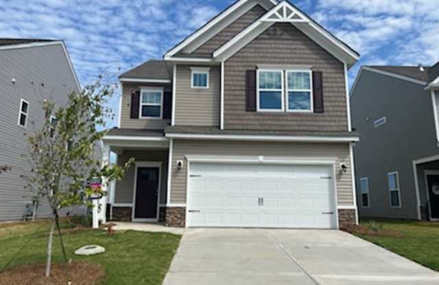 ASK ABOUT OUR CURRENT MOVE-IN SPECIAL! WASHER & DRYER INCLUDED IN THE HOME! Gallery 1