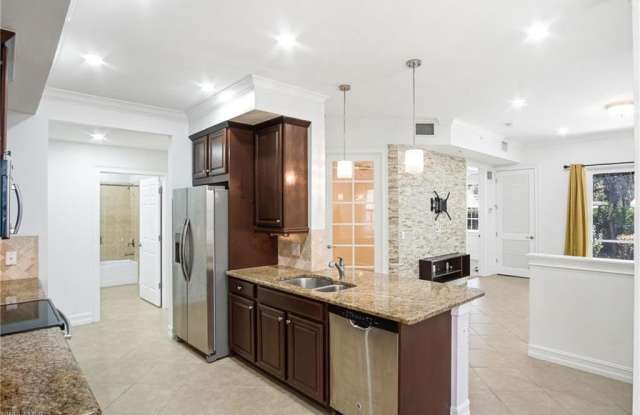 28090 Sosta Ln Gallery 3