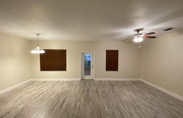 6124 Serene Place Gallery 3