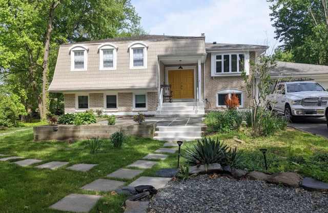 26 FOREST HILL DRIVE - 26 Forest Hill Drive, Greentree, NJ 08003