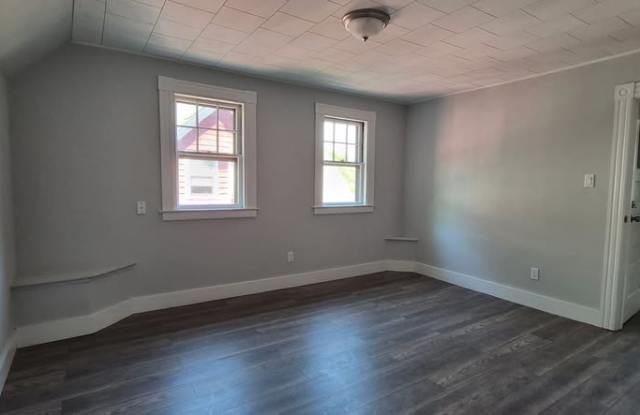 177 Sisson Avenue - Floor 3 Gallery 4