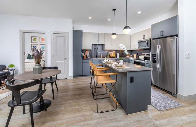 Luca Apartments photos photos