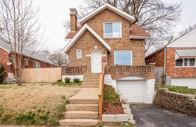 7045 Plymouth Avenue photos photos