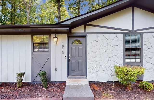 Hidden Gem in Lithonia!! photos photos Hidden Gem in Lithonia!! photos photos