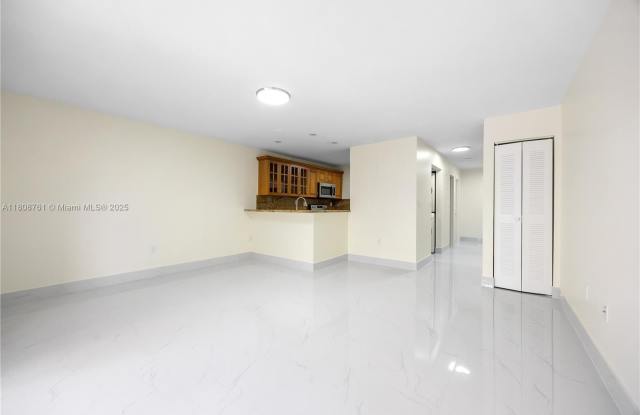 2427 W 52nd Pl photos photos