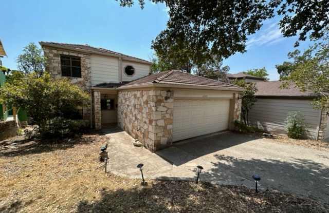 WHAT A VIEW! Beautiful Home in Gated Community photos photos
