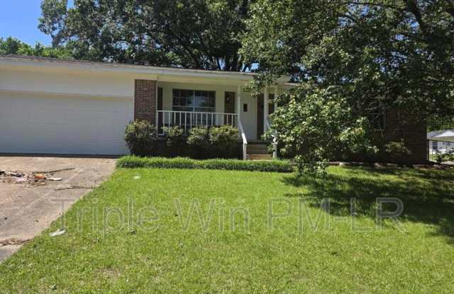 19 Creekdale Drive photos photos