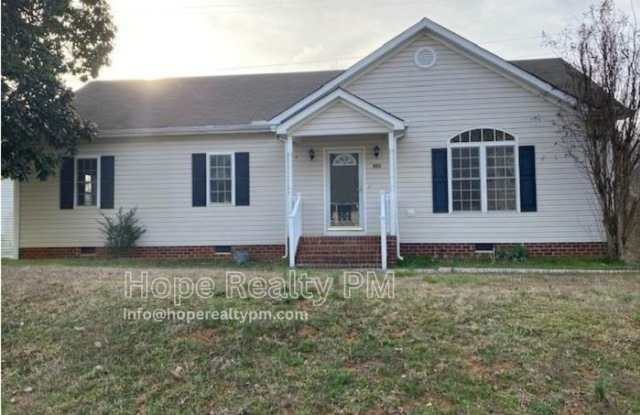 20308 Hickory Branch Drive photos photos