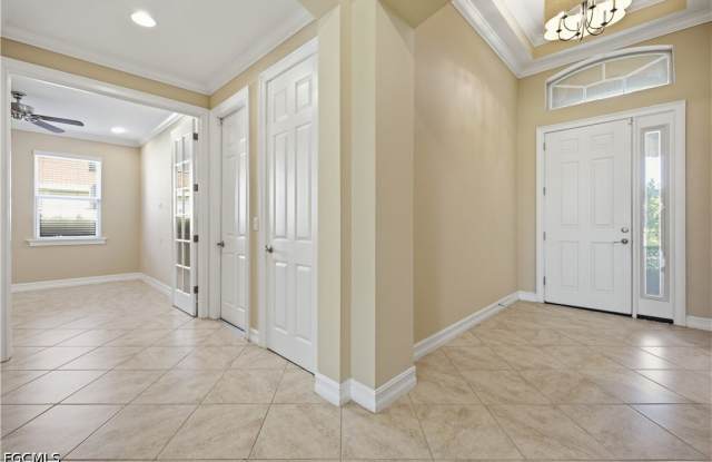 13390 Seaside Harbour Drive Gallery 4