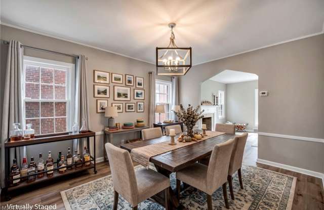 2496 Saybrook Road Gallery 3