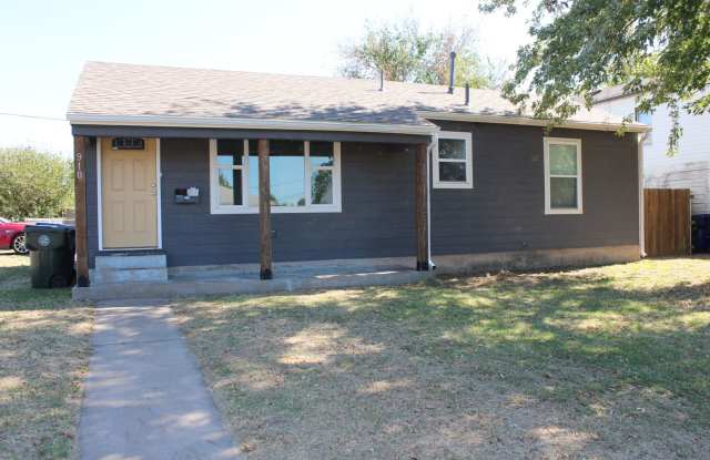 Complete Remodel! Gallery 1