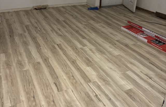 5342 Boulder Avenue photos photos 5342 Boulder Avenue photos photos