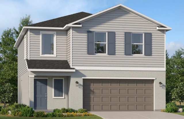 1301 DIEGO TERRACE photos photos