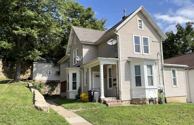 595 West 17th Street - 1/2 photos photos