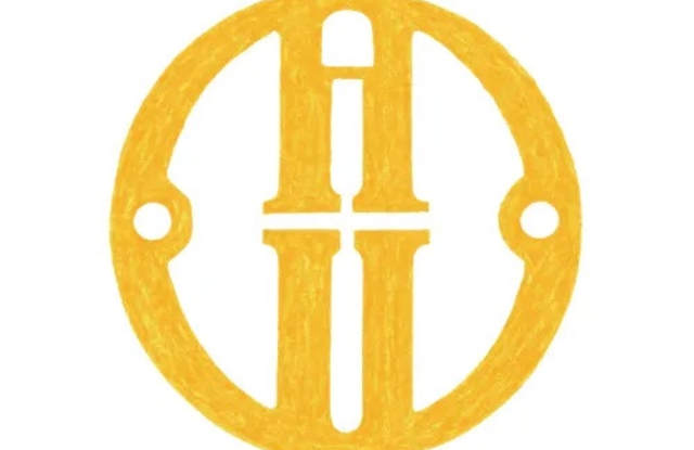 Glen Iris Place Apartments photos photos Glen Iris Place Apartments photos photos