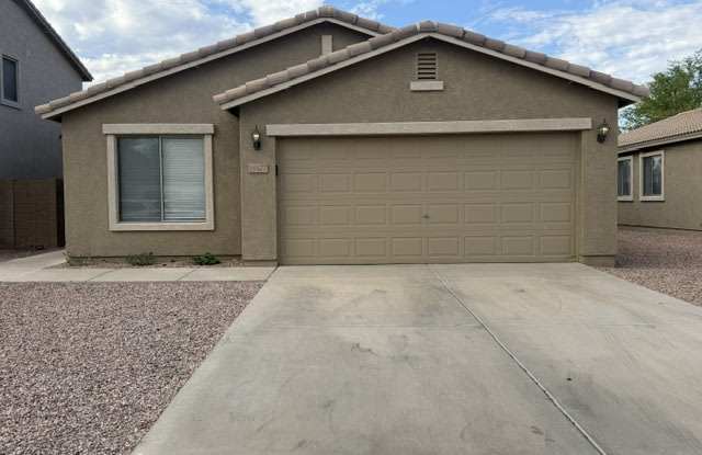 16177 W Calavar Rd photos photos 16177 W Calavar Rd photos photos