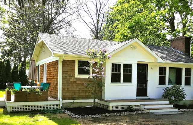 36 Whedon Lane photos photos