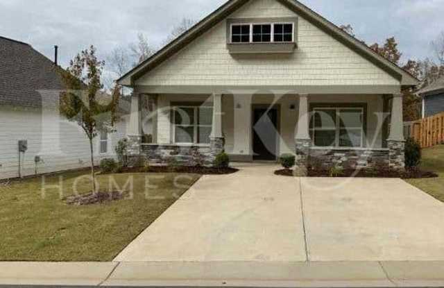 1336 Shades Terrace photos photos