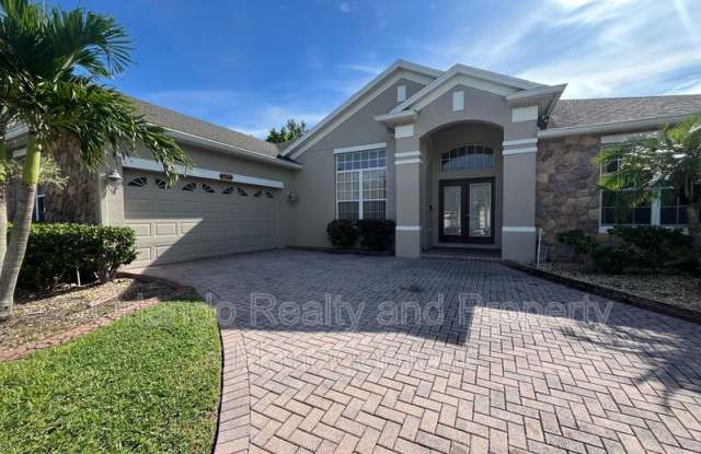 2742 Cardassi Dr. photos photos