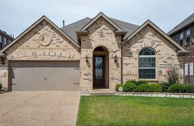 1409 Coleto Creek Trail photos photos