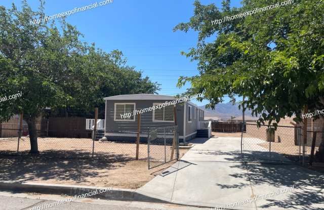 Nice Home For Rent photos photos