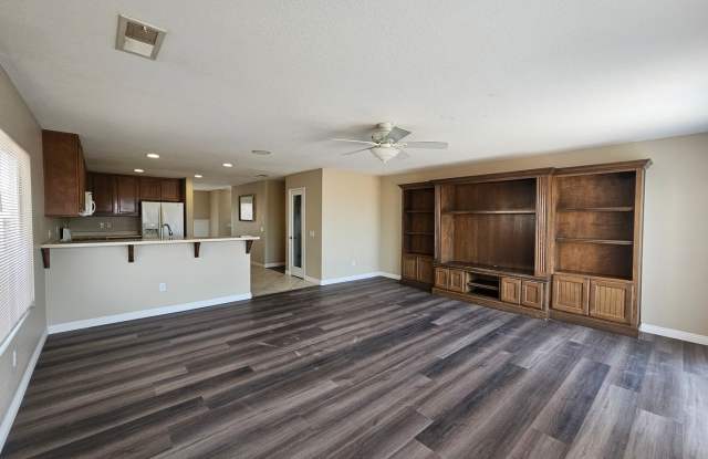 Home for Rent in Imperial photos photos