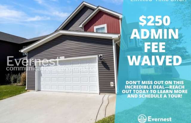 215 King Road photos photos