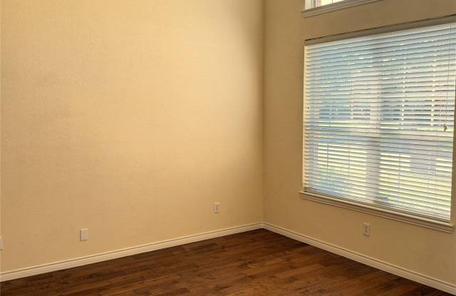 4413 Jenkins Drive Gallery 3