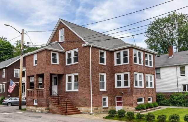 10 Nantasket Ave photos photos
