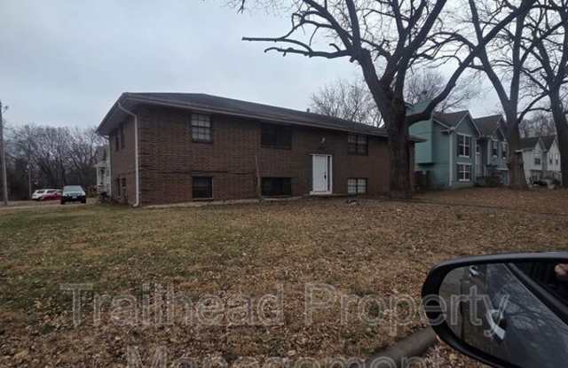 13121 6th St photos photos