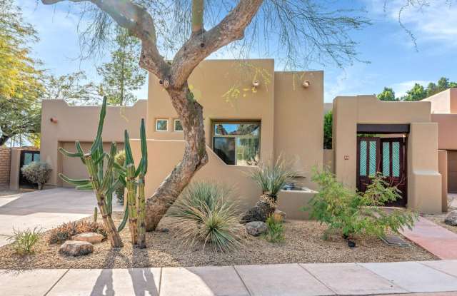 6711 E. Camelback Rd. #85 Scottsdale, AZ 85251 photos photos